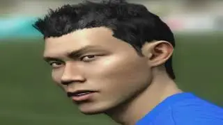 [Deji ComedyShortsGamer REUPLOAD] FIFA 12 | Bae Hyo Sung is BEAST!!!!!!!!!! (KSIOlajideBT Parody)