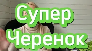 Для заказа группа ВК ссылка в описании группы