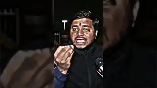 मोहित शर्मा ना उड़ाई ANDHBHAKTO की खिल्ली 🤣| 5KG आटा वालों ने पठान हिट करा दी 🤣| #shorts #viral #news