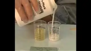 84400 Easy Casting Techniques DVD