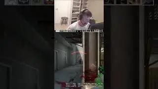 s1mple сгорел на своих тиммейтов
