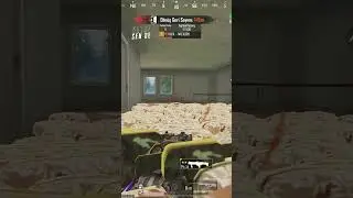 9999 IQ TAKTİK 😂💚   |PUBG Mobile