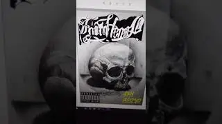 FNOMHENOP - MEDUELES
