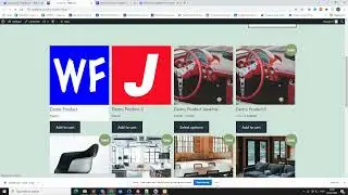 How to set WooCommerce coupon restriction || Add restriction to WooCommerce Coupon