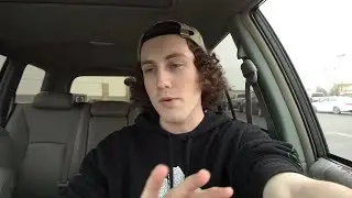 Channel Updates for 2020
