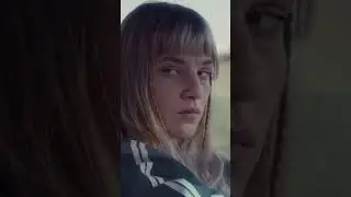 PENDANT CE TEMPS SUR TERRE, le 3 juillet au cinéma