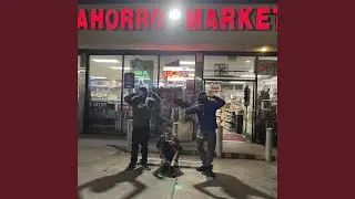 Hop Outz