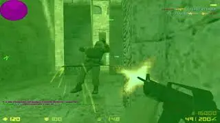 AIM CFG 💜 CS 1 6 💜 SO LOW 💜PUBLIC 💜 MEM 💜2021