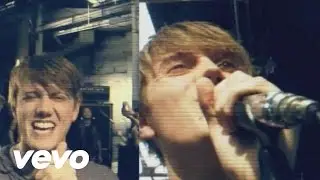 Cartel - Let's Go