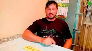 Отправка неплодных маток!!!