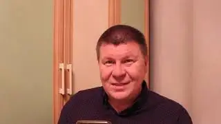 Слово о полку Игореве Часть1