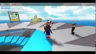 scam 3