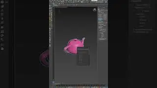 01 3DS Max X Search