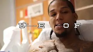 Take My Life YUNG MAZI