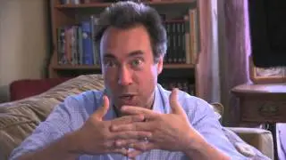 Relationship Magic: Getting Physical!