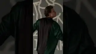 Шью шелковые рубашки на заказ 