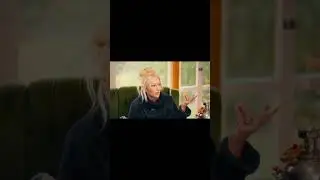 Настя Ивлеева про подарок Плохого парня