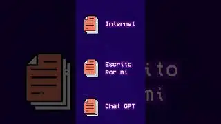 ¿Se pueden detectar textos escritos por la IA?