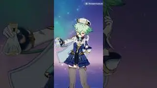 Этих персонажей забыли 