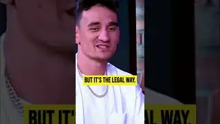 Max Holloway didn't want to become a statistic 
