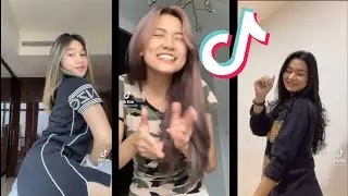 TIK TOK CIDRO 2 - TIKTOK VIRAL - TIKTOK TERBARU2021