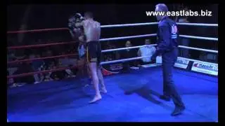 v3030-Gala_Zilina_K1_Moravcik_SK_vs_Merza_AUT_3