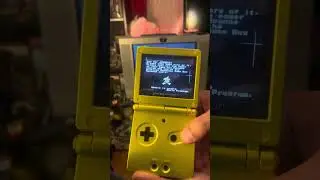 Consiguiendo a Jirachi en Pokémon zafiro
