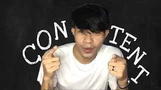 JeshVlog.TV CONTENTS