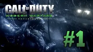 #1 - 