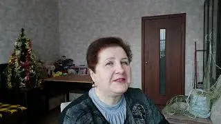ГЛАВЫ 7 И 8 ПОВЕСТИ 