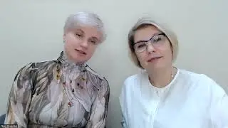 Приглашение на МК на конференции Работа с семьями и парами. Диалог