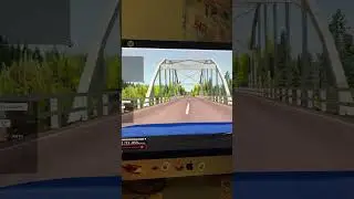#Ремикс