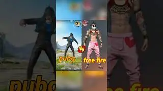 #short #pubgmobile #freefire #bgmi #attitude#pubgindia #pubg_vs_freefire SAMSUNG,A3,A5,A6,A7,J2,J5,