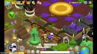 OMG must watch glitch!