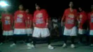 pinoy street movers 2009 palpak