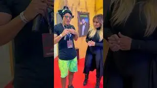 Vivi Fernandes também joga videogame, se liga no que ela falou! #viviFernandeas #games #comedia