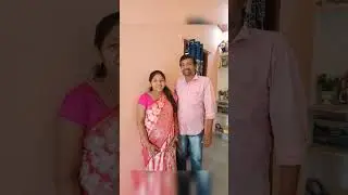 Nanna❤️every girl first hero nanna 💕#trending#viral shorts#endless bond#