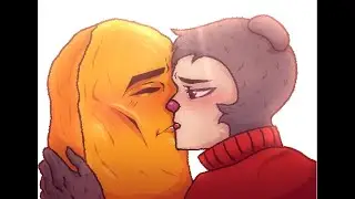 JotatoHoney / honeyjotato 21st Century Humor Compilation 10