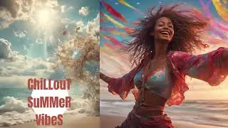 ❤️ ReLaxinG ChillouT FoR YouR MorNinG RoutinE, SummeR ViBeS 🎵 NeKanD #4