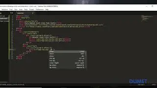 Cara Sederhana Membuat Event Click Pada VueJS