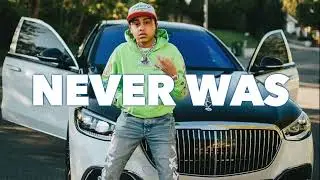 (Emotional Trap) Stunna Gambino x Lil Durk Type Beat 