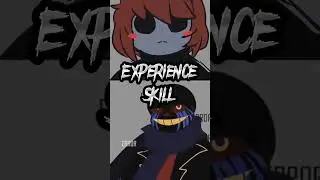 error sans vs player - edit 
