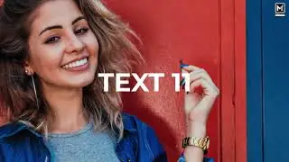 Company Promo Slideshow Video (01)