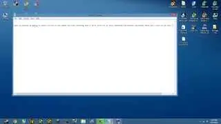 How To Fix Adobe Cs6 From Crashing when first start up
