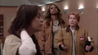Tucky and God | Oitnb
