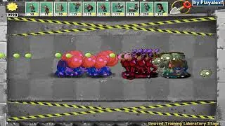 bandicam 2024 09 03 05 53 53 970