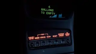 2000 EXPLORER 