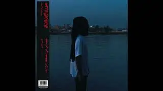 Karim Osama - Ymkn 3la Bali | كريم أسامة - يمكن على بالي (EDOT)
