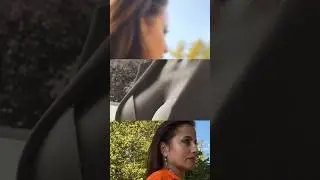 Video для косметолога в Сочи! Подписывайтесь на мой канал здесь много интересного и полезного #reels
