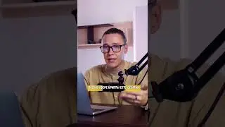 Крипта - это не только трейдинг и арбитраж #crypto